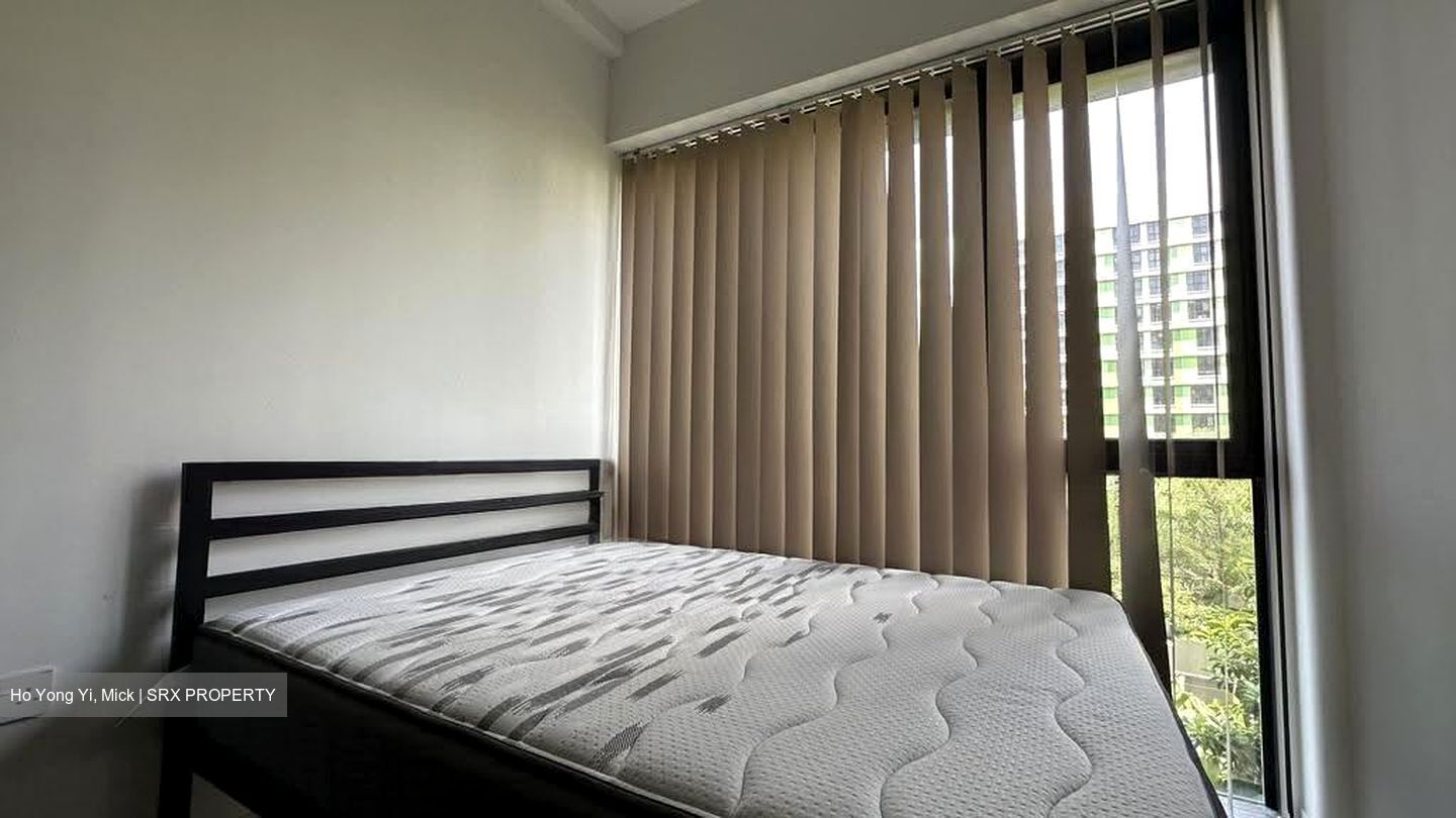 The Woodleigh Residences (D13), Apartment #622728781